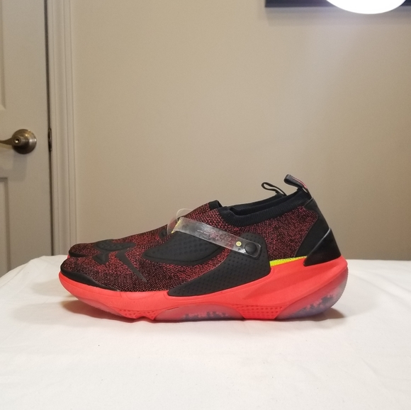 Nike CC3 OBJ FK AV3867 001 - Picture 5 of 15